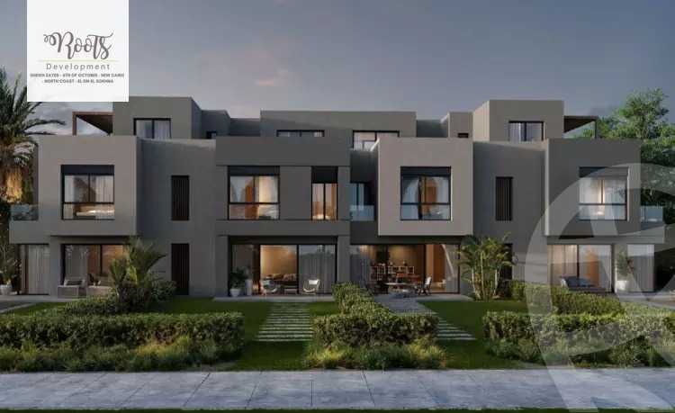 https://aqarmap.com.eg/en/listing/5644453-for-sale-cairo-new-cairo-lmstqbl-syty-compounds-the-valleys-compound-hassan-allam