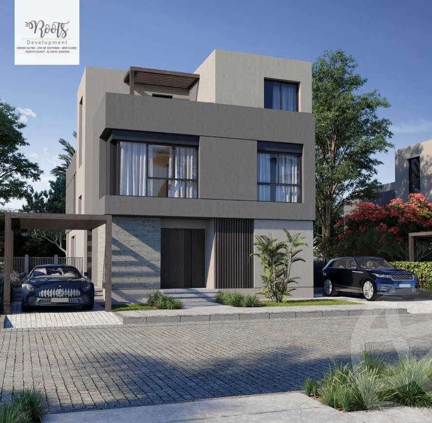https://aqarmap.com.eg/en/listing/5644453-for-sale-cairo-new-cairo-lmstqbl-syty-compounds-the-valleys-compound-hassan-allam