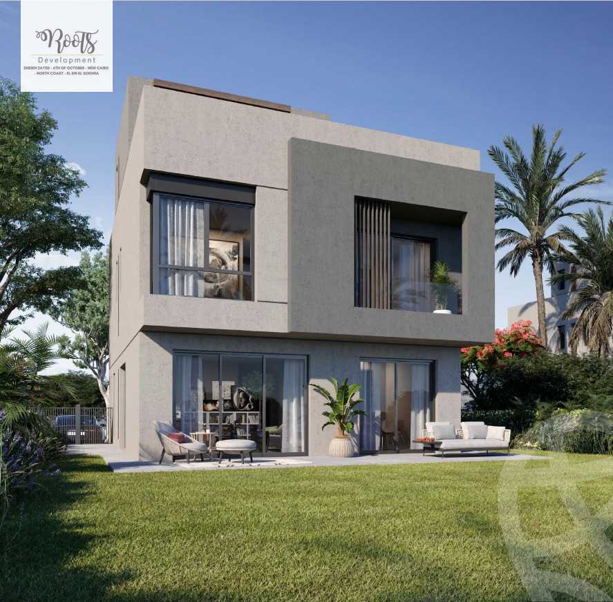 https://aqarmap.com.eg/en/listing/5644453-for-sale-cairo-new-cairo-lmstqbl-syty-compounds-the-valleys-compound-hassan-allam