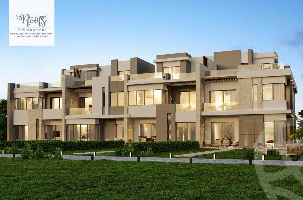 https://aqarmap.com.eg/en/listing/5647051-for-sale-cairo-6th-of-october-compounds-garden-lakes-compound-hyde-park-waterside