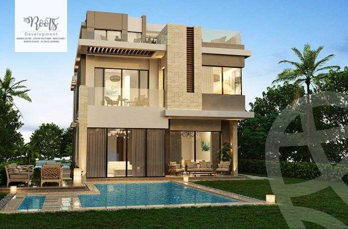 https://aqarmap.com.eg/en/listing/5647051-for-sale-cairo-6th-of-october-compounds-garden-lakes-compound-hyde-park-waterside