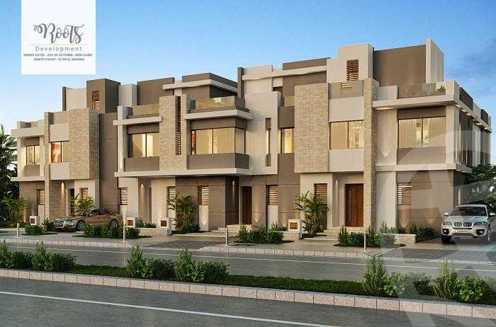 https://aqarmap.com.eg/en/listing/5647051-for-sale-cairo-6th-of-october-compounds-garden-lakes-compound-hyde-park-waterside