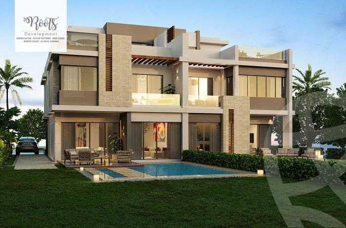 https://aqarmap.com.eg/en/listing/5647051-for-sale-cairo-6th-of-october-compounds-garden-lakes-compound-hyde-park-waterside