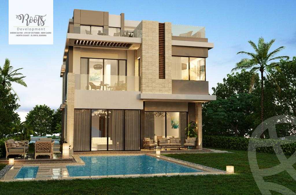 https://aqarmap.com.eg/en/listing/5647051-for-sale-cairo-6th-of-october-compounds-garden-lakes-compound-hyde-park-waterside