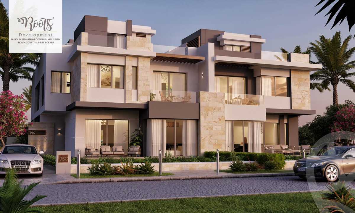 https://aqarmap.com.eg/en/listing/5647051-for-sale-cairo-6th-of-october-compounds-garden-lakes-compound-hyde-park-waterside