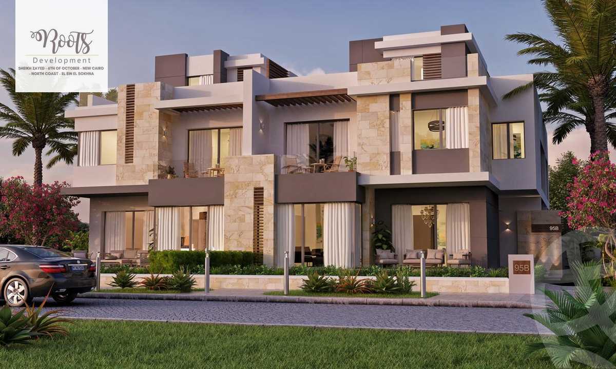 https://aqarmap.com.eg/en/listing/5647051-for-sale-cairo-6th-of-october-compounds-garden-lakes-compound-hyde-park-waterside
