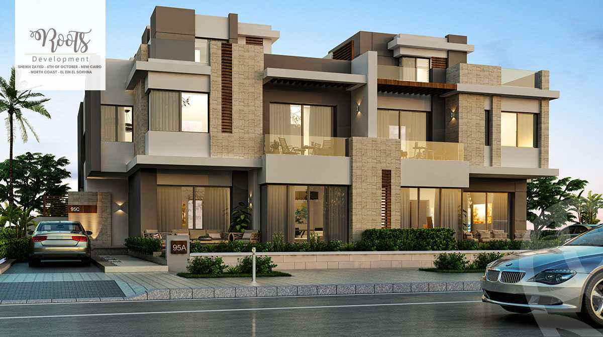 https://aqarmap.com.eg/en/listing/5647051-for-sale-cairo-6th-of-october-compounds-garden-lakes-compound-hyde-park-waterside