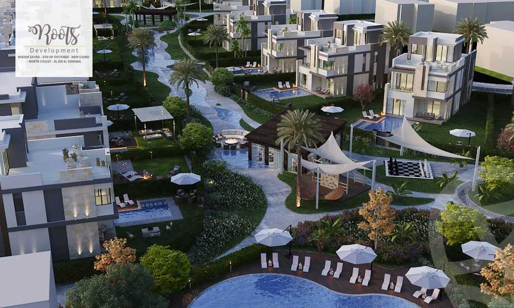 https://aqarmap.com.eg/en/listing/5647051-for-sale-cairo-6th-of-october-compounds-garden-lakes-compound-hyde-park-waterside