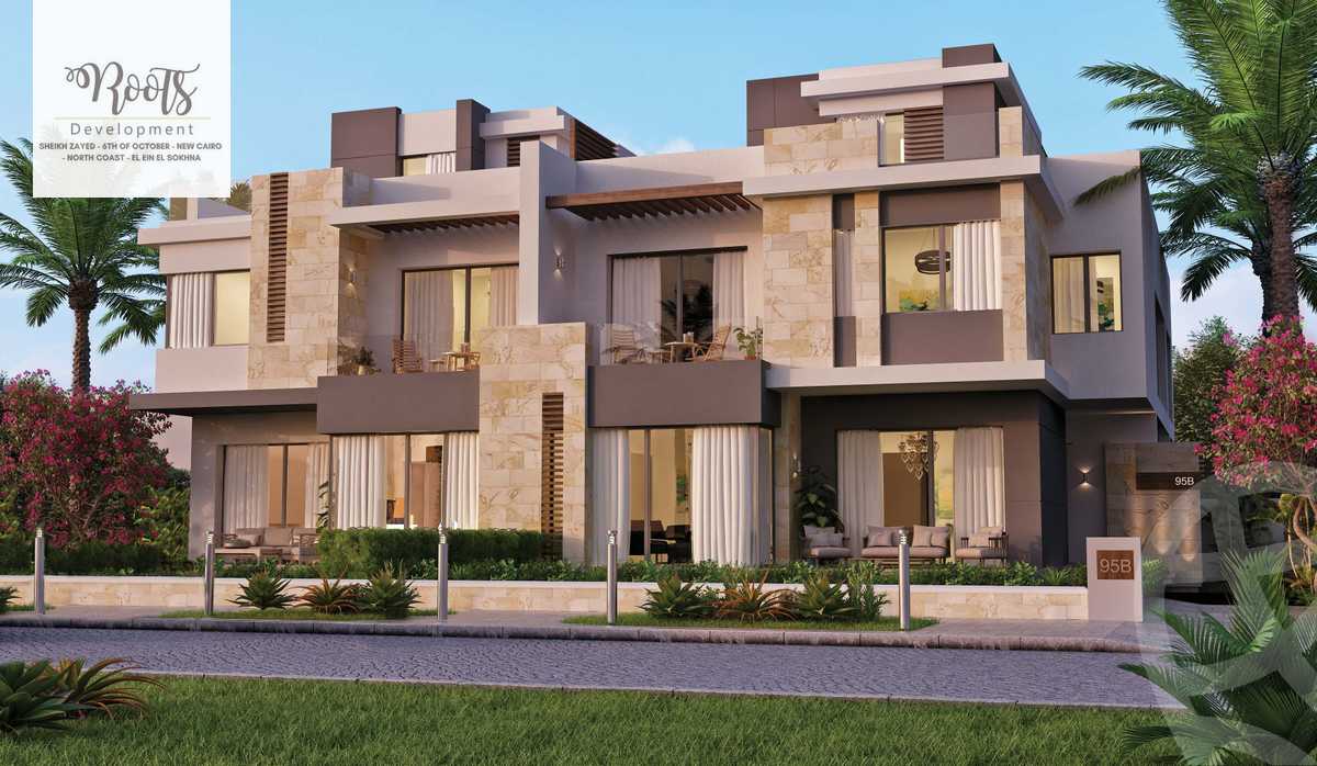 https://aqarmap.com.eg/en/listing/5647051-for-sale-cairo-6th-of-october-compounds-garden-lakes-compound-hyde-park-waterside