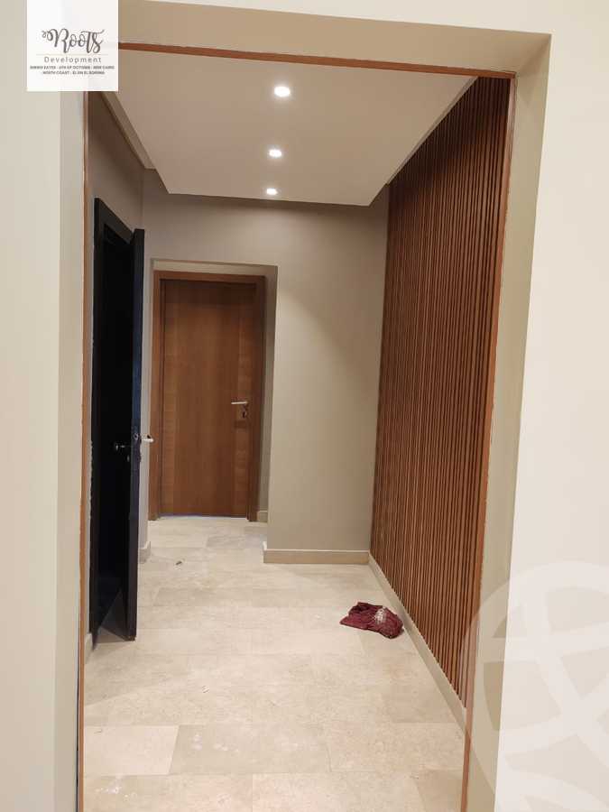 https://aqarmap.com.eg/ar/listing/5647108-for-sale-cairo-new-cairo-compounds-villette-vy-ryzydns-villette
