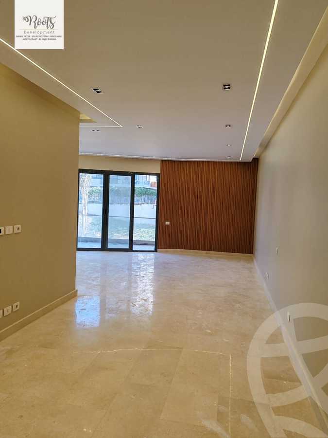 https://aqarmap.com.eg/ar/listing/5647108-for-sale-cairo-new-cairo-compounds-villette-vy-ryzydns-villette