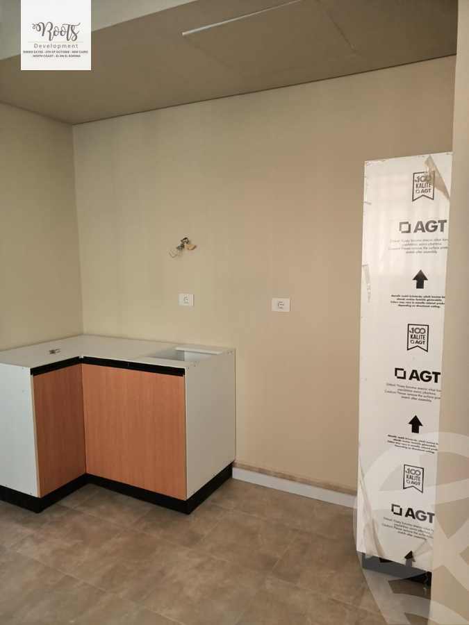 https://aqarmap.com.eg/ar/listing/5647108-for-sale-cairo-new-cairo-compounds-villette-vy-ryzydns-villette