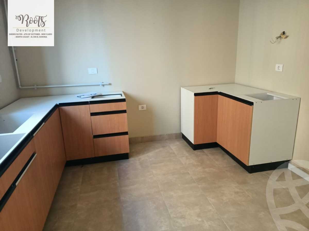 https://aqarmap.com.eg/ar/listing/5647108-for-sale-cairo-new-cairo-compounds-villette-vy-ryzydns-villette