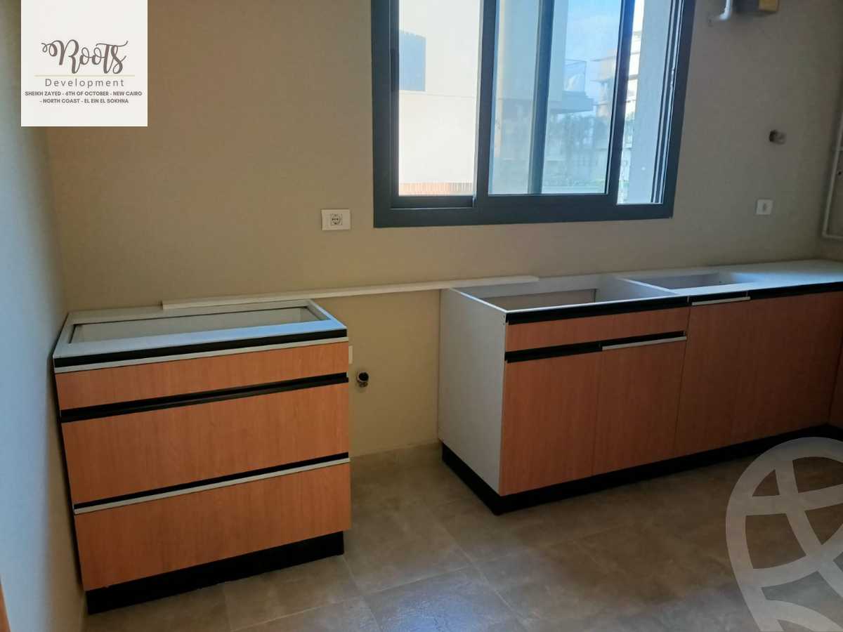 https://aqarmap.com.eg/ar/listing/5647108-for-sale-cairo-new-cairo-compounds-villette-vy-ryzydns-villette