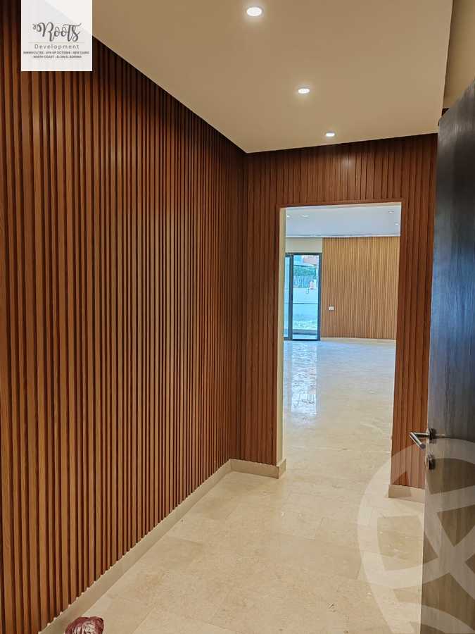 https://aqarmap.com.eg/ar/listing/5647108-for-sale-cairo-new-cairo-compounds-villette-vy-ryzydns-villette