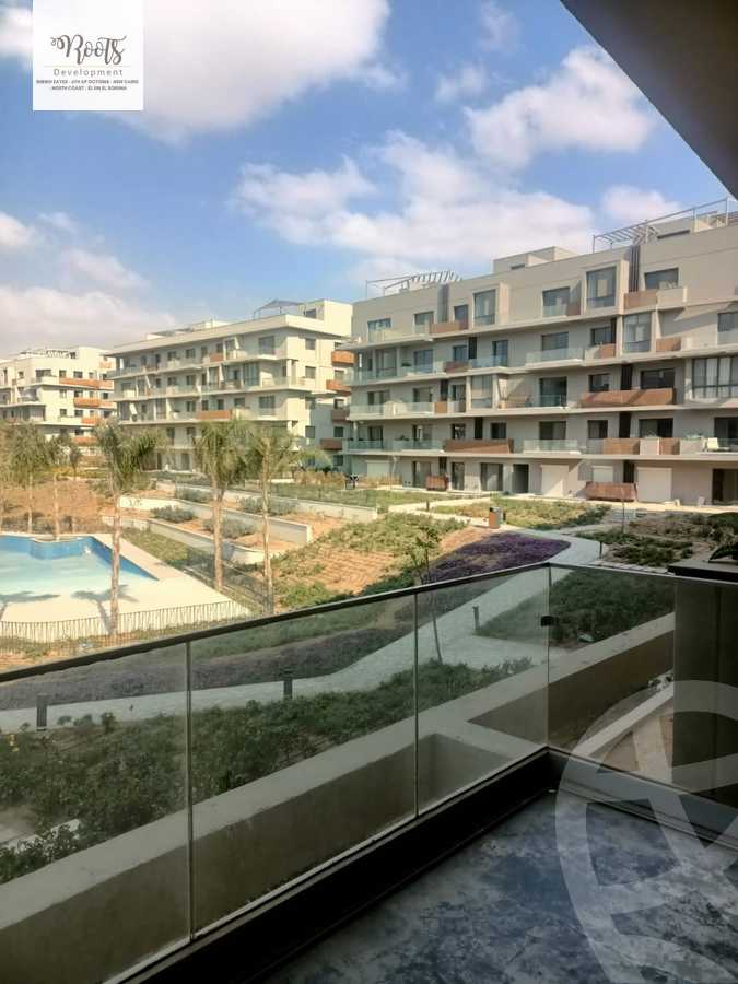 https://aqarmap.com.eg/ar/listing/5647108-for-sale-cairo-new-cairo-compounds-villette-vy-ryzydns-villette