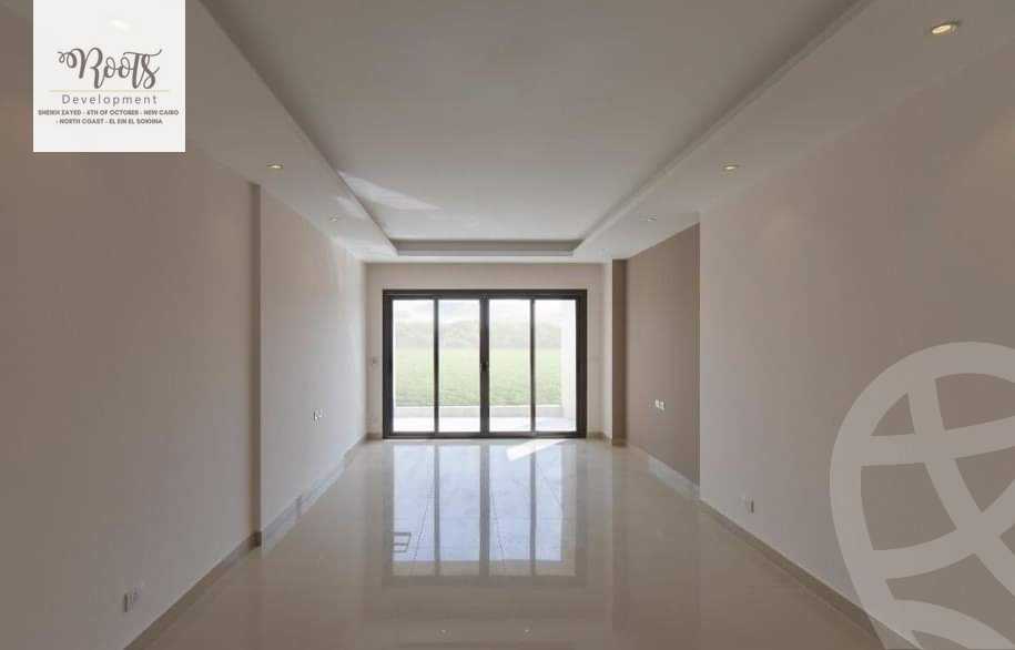 https://aqarmap.com.eg/en/listing/5647121-for-sale-cairo-el-sheikh-zayed-city-compounds-kmbwnd-fyldj-wyst-dr-llttwyr