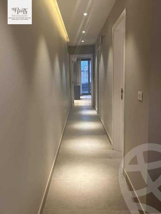 https://aqarmap.com.eg/en/listing/5647121-for-sale-cairo-el-sheikh-zayed-city-compounds-kmbwnd-fyldj-wyst-dr-llttwyr