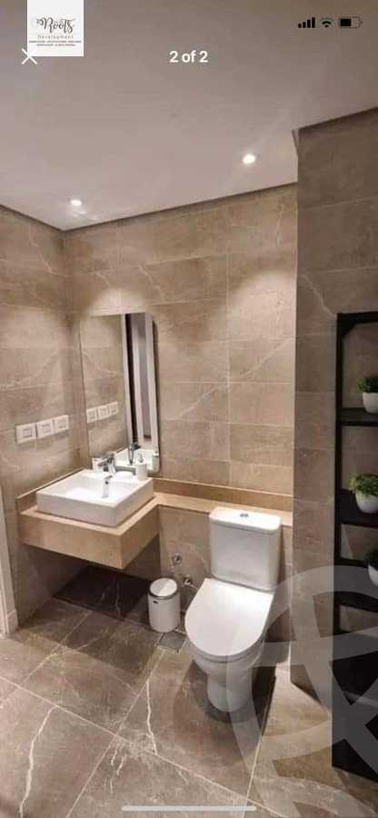 https://aqarmap.com.eg/en/listing/5647121-for-sale-cairo-el-sheikh-zayed-city-compounds-kmbwnd-fyldj-wyst-dr-llttwyr