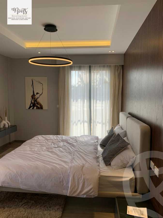 https://aqarmap.com.eg/en/listing/5647121-for-sale-cairo-el-sheikh-zayed-city-compounds-kmbwnd-fyldj-wyst-dr-llttwyr