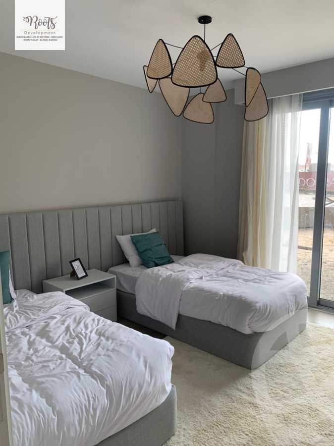 https://aqarmap.com.eg/en/listing/5647121-for-sale-cairo-el-sheikh-zayed-city-compounds-kmbwnd-fyldj-wyst-dr-llttwyr