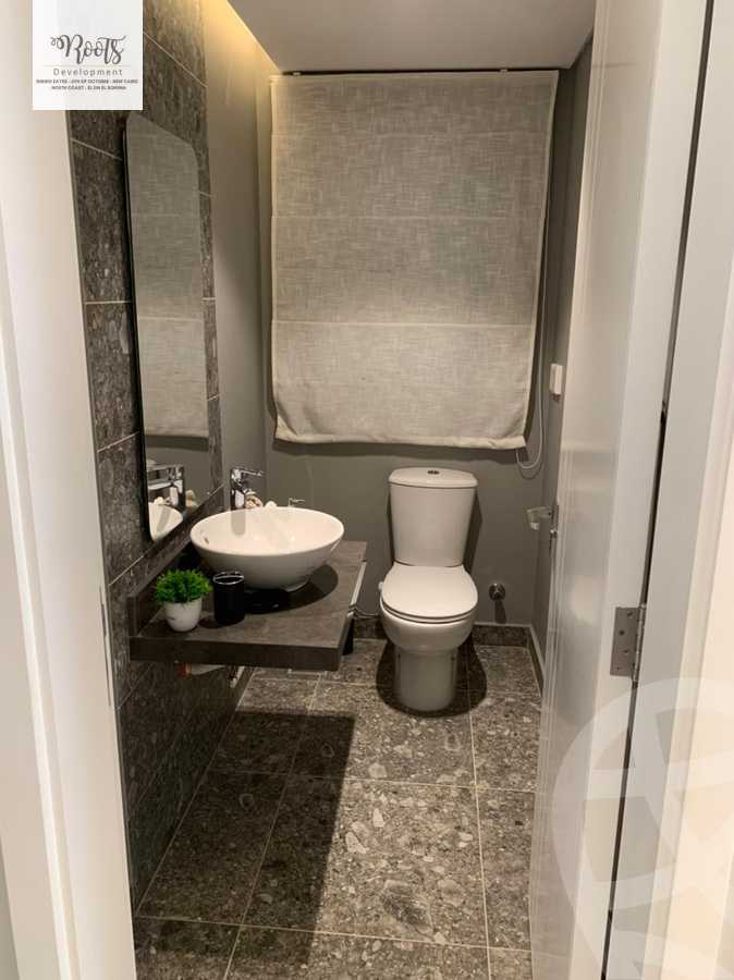 https://aqarmap.com.eg/en/listing/5647121-for-sale-cairo-el-sheikh-zayed-city-compounds-kmbwnd-fyldj-wyst-dr-llttwyr