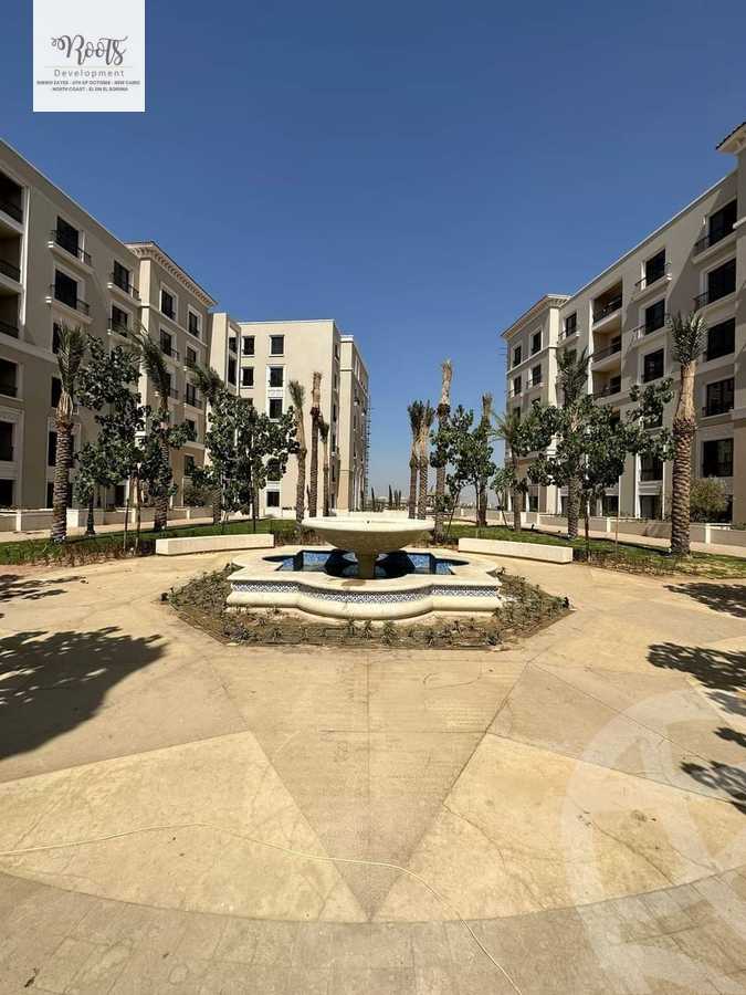 https://aqarmap.com.eg/en/listing/5647121-for-sale-cairo-el-sheikh-zayed-city-compounds-kmbwnd-fyldj-wyst-dr-llttwyr