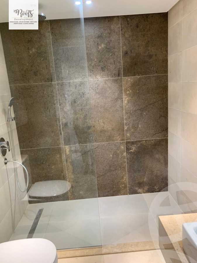 https://aqarmap.com.eg/en/listing/5647121-for-sale-cairo-el-sheikh-zayed-city-compounds-kmbwnd-fyldj-wyst-dr-llttwyr