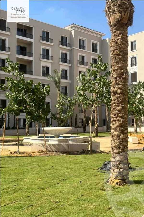 https://aqarmap.com.eg/en/listing/5647121-for-sale-cairo-el-sheikh-zayed-city-compounds-kmbwnd-fyldj-wyst-dr-llttwyr