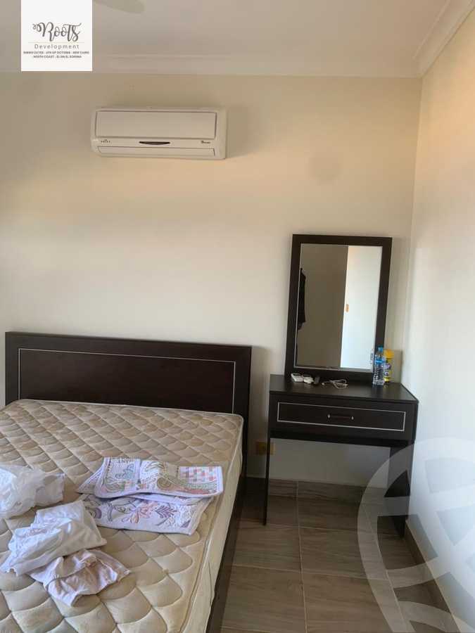 https://aqarmap.com.eg/en/listing/5647138-for-sale-ain-elsokhna-resorts-telal-el-sokhna