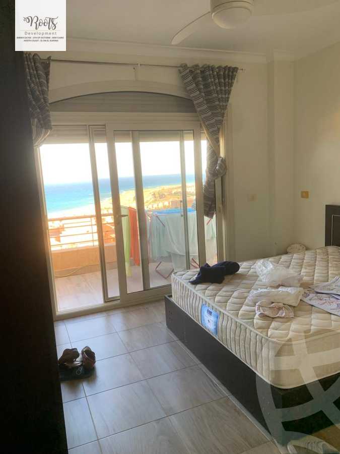 https://aqarmap.com.eg/en/listing/5647138-for-sale-ain-elsokhna-resorts-telal-el-sokhna