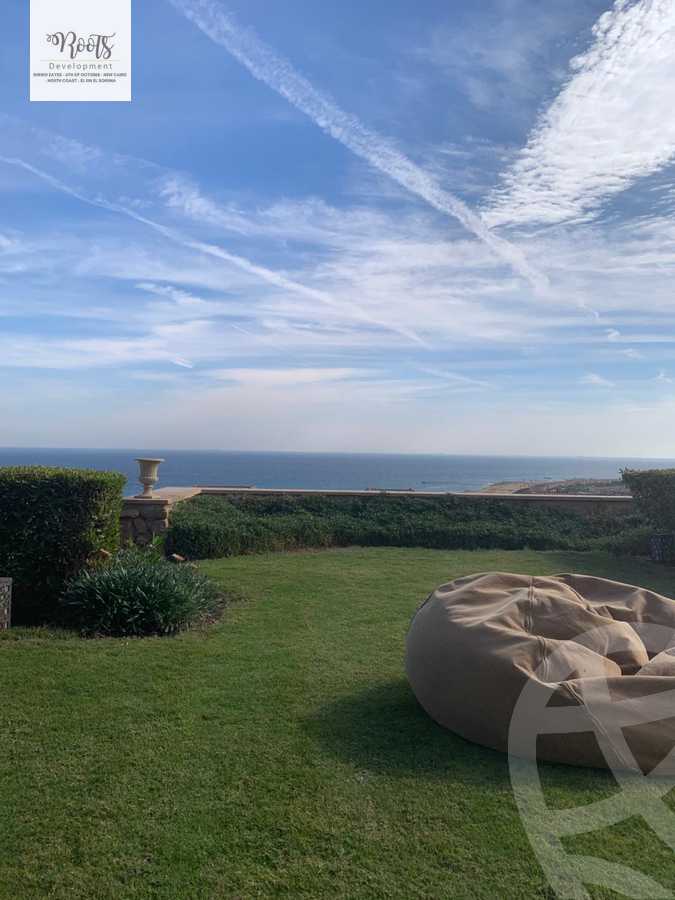 https://aqarmap.com.eg/en/listing/5647138-for-sale-ain-elsokhna-resorts-telal-el-sokhna