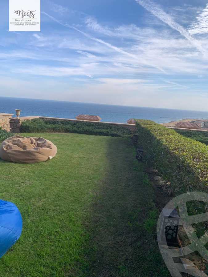 https://aqarmap.com.eg/en/listing/5647138-for-sale-ain-elsokhna-resorts-telal-el-sokhna