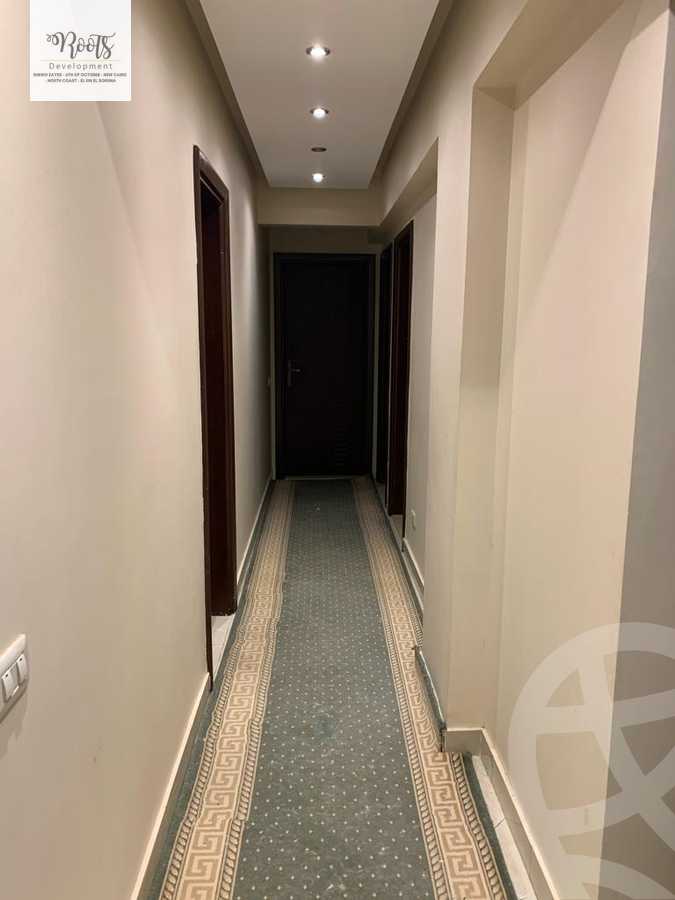 https://aqarmap.com.eg/en/listing/5647158-for-rent-cairo-6th-of-october-featured-neighborhood-sixth-touristic-village-sameh-gado-st