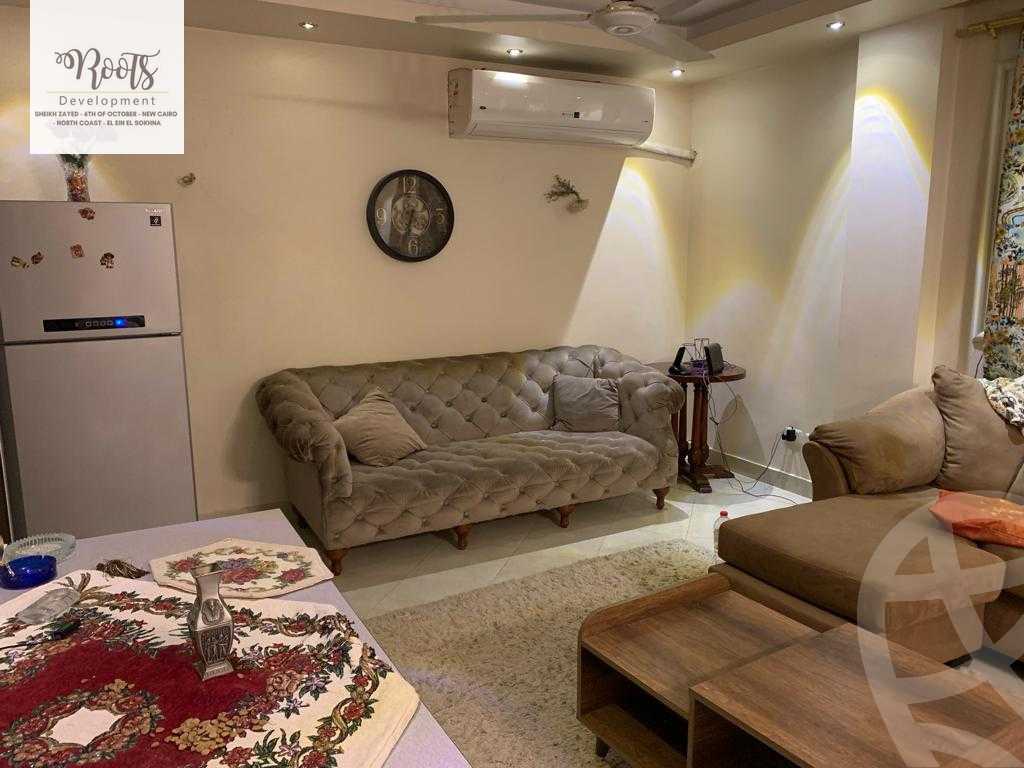 https://aqarmap.com.eg/en/listing/5647158-for-rent-cairo-6th-of-october-featured-neighborhood-sixth-touristic-village-sameh-gado-st