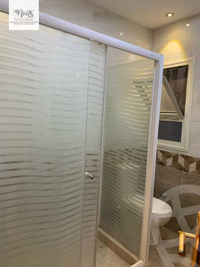 https://aqarmap.com.eg/en/listing/5647158-for-rent-cairo-6th-of-october-featured-neighborhood-sixth-touristic-village-sameh-gado-st
