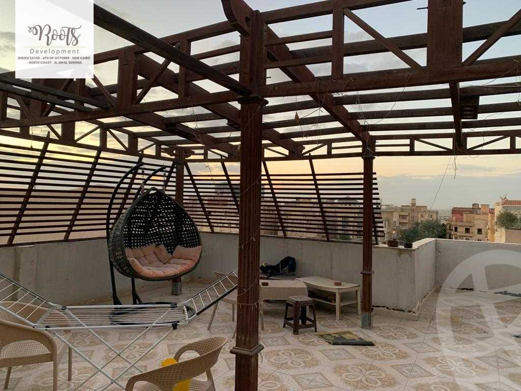 https://aqarmap.com.eg/en/listing/5647158-for-rent-cairo-6th-of-october-featured-neighborhood-sixth-touristic-village-sameh-gado-st