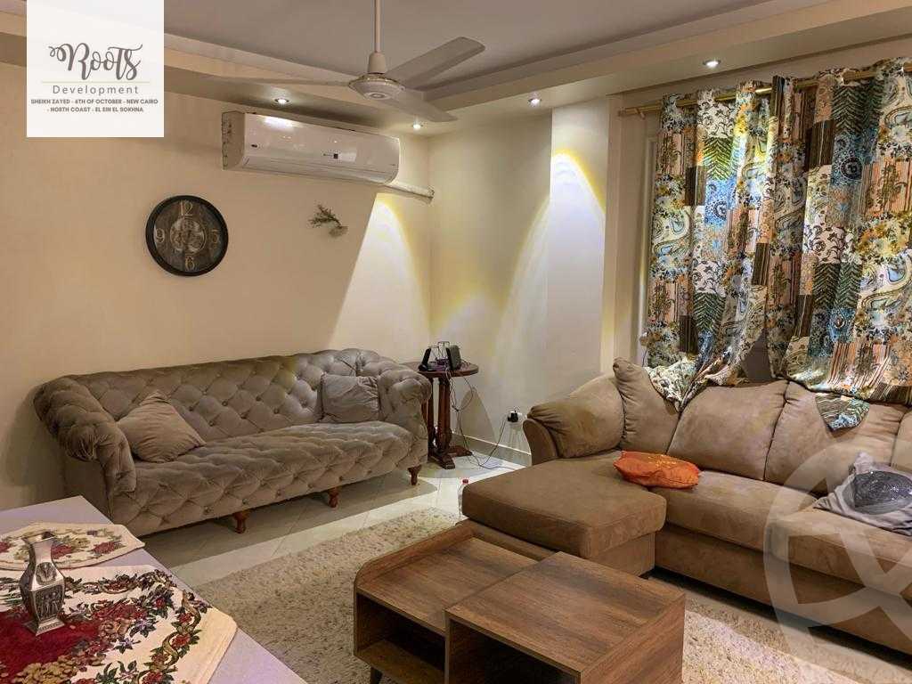 https://aqarmap.com.eg/en/listing/5647158-for-rent-cairo-6th-of-october-featured-neighborhood-sixth-touristic-village-sameh-gado-st