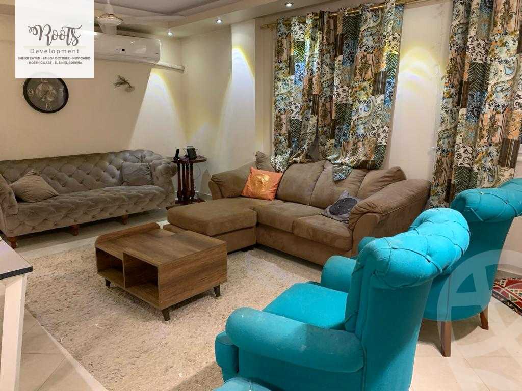 https://aqarmap.com.eg/en/listing/5647158-for-rent-cairo-6th-of-october-featured-neighborhood-sixth-touristic-village-sameh-gado-st