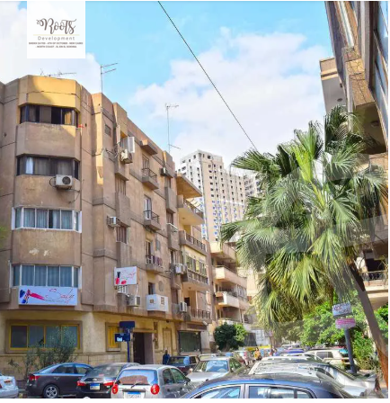 https://aqarmap.com.eg/ar/listing/5647219-for-sale-cairo-el-mohandesen-shareaa-shehab