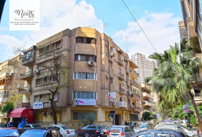 https://aqarmap.com.eg/ar/listing/5647219-for-sale-cairo-el-mohandesen-shareaa-shehab