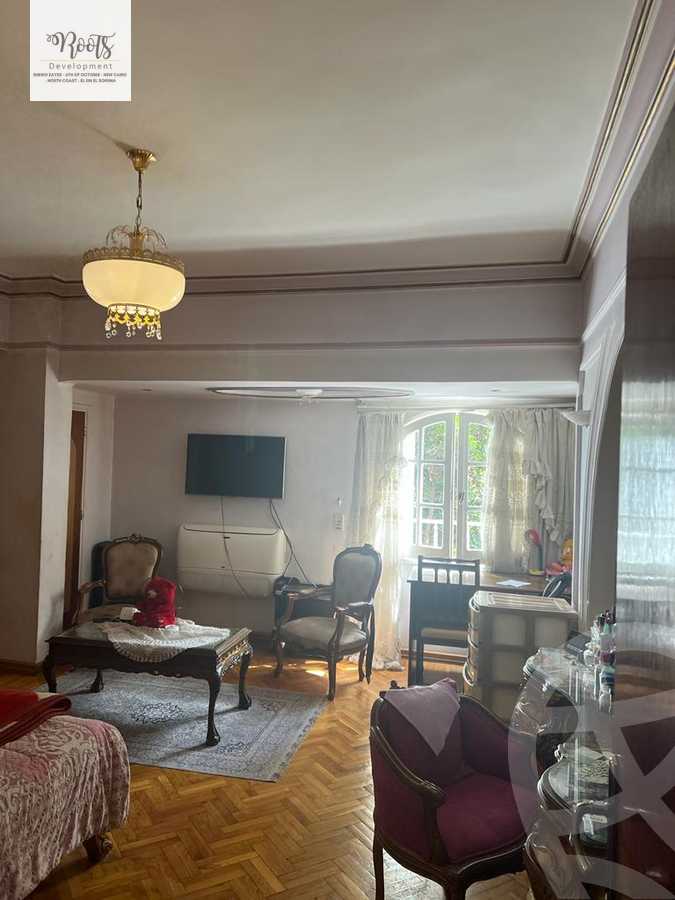 https://aqarmap.com.eg/en/listing/5647298-for-sale-cairo-el-mohandesen-shareaa-shehab