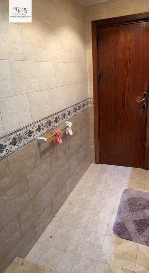 https://aqarmap.com.eg/en/listing/5647298-for-sale-cairo-el-mohandesen-shareaa-shehab