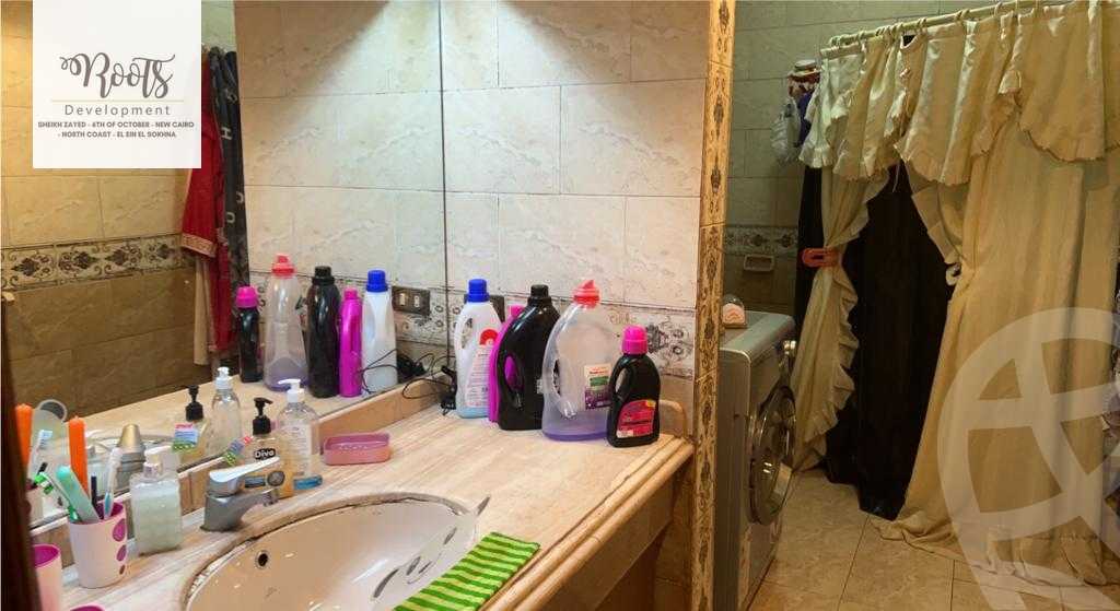 https://aqarmap.com.eg/en/listing/5647298-for-sale-cairo-el-mohandesen-shareaa-shehab