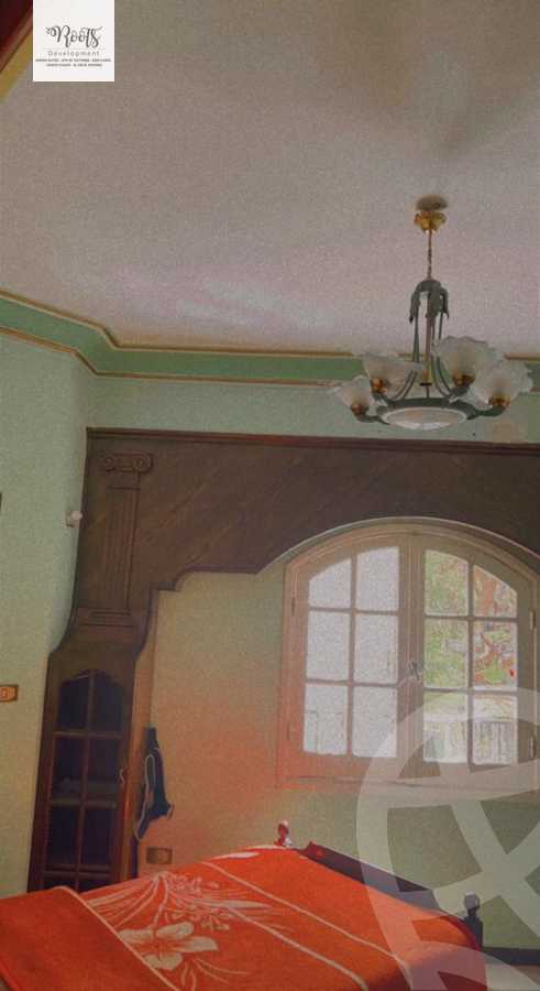 https://aqarmap.com.eg/en/listing/5647298-for-sale-cairo-el-mohandesen-shareaa-shehab