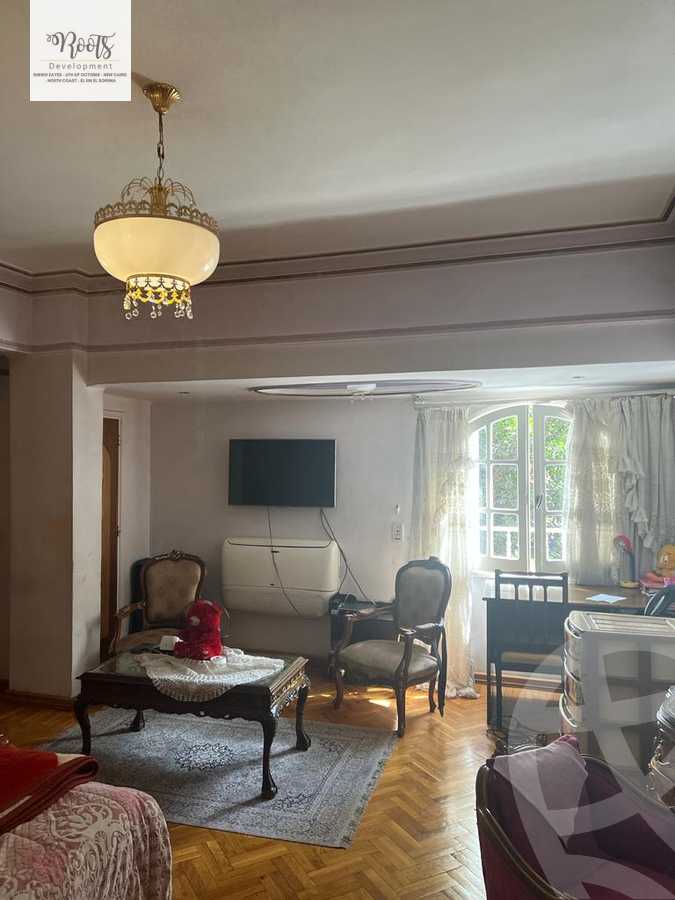 https://aqarmap.com.eg/en/listing/5647298-for-sale-cairo-el-mohandesen-shareaa-shehab
