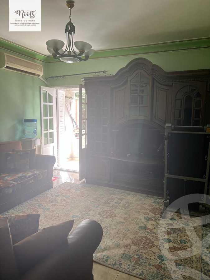 https://aqarmap.com.eg/en/listing/5647298-for-sale-cairo-el-mohandesen-shareaa-shehab