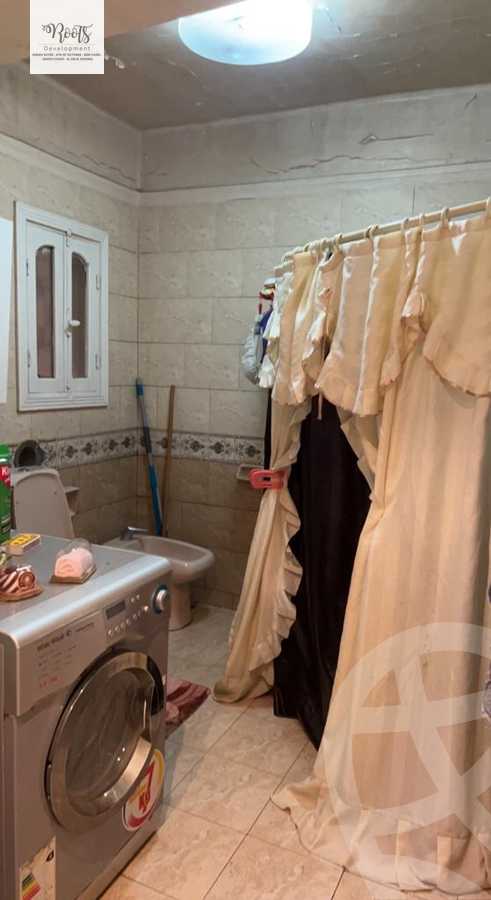 https://aqarmap.com.eg/en/listing/5647298-for-sale-cairo-el-mohandesen-shareaa-shehab
