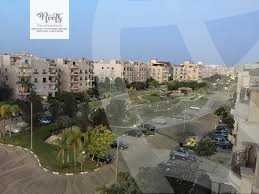 https://aqarmap.com.eg/ar/listing/5650423-for-rent-cairo-el-sheikh-zayed-city-el-hay-elasher-street-100