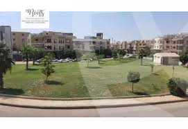 https://aqarmap.com.eg/ar/listing/5650423-for-rent-cairo-el-sheikh-zayed-city-el-hay-elasher-street-100